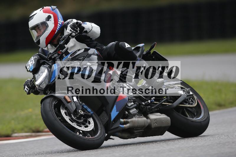 /Archiv-2023/55 02.08.2023 FREERIDE TRAINING ADR/Gruppe M/55